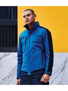 Regatta Contrast Insulated Jacket