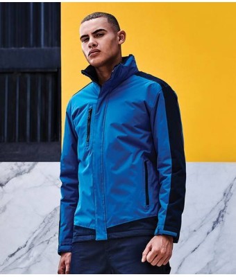 Regatta Contrast Insulated Jacket
