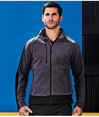 Regatta Contrast 300 Fleece Jacket