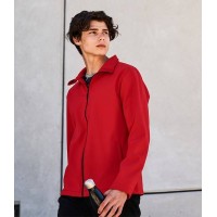 Regatta Ablaze Printable Soft Shell Jacket