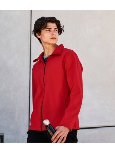 Regatta Ablaze Printable Soft Shell Jacket