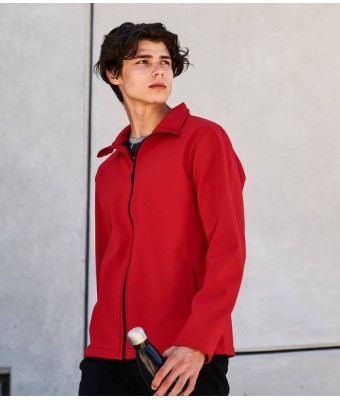 Regatta Ablaze Printable Soft Shell Jacket