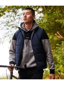 Regatta Access Insulated Bodywarmer