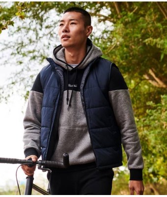 Regatta Access Insulated Bodywarmer