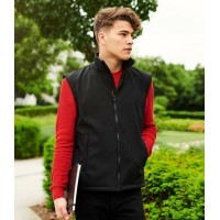 Regatta Ablaze Soft Shell Bodywarmer