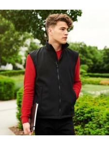 Regatta Ablaze Soft Shell Bodywarmer