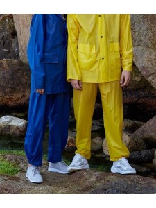 Splashmacs Rain Trousers