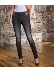 So Denim Ladies Sophia Fashion Jeans