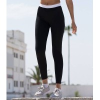 SF Ladies Fashion Leggings