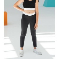 SF Minni Kids Fashion Leggings