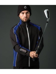 Sunderland Vancouver Pro Jacket