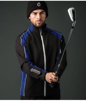 Sunderland Vancouver Pro Jacket