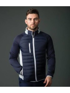 Sunderland Padded Jacket