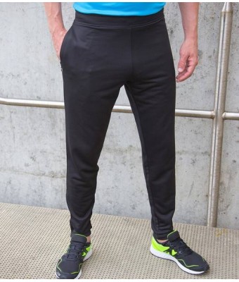 Spiro Slim Fit Joggers