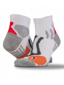 Spiro Technical Compression Sports Socks