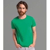 Fruit of the Loom Iconic 150 T-Shirt