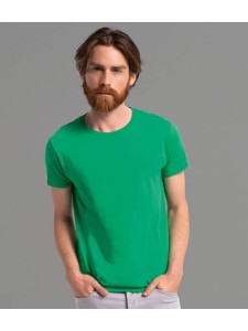 Fruit of the Loom Iconic 150 T-Shirt
