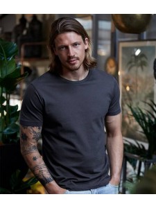 Tee Jays Fashion Sof T-Shirt