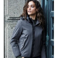 Tee Jays Ladies Urban Adventure Soft Shell Jacket