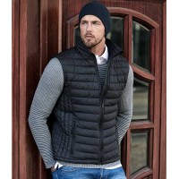 Tee Jays Zepelin Padded Bodywarmer