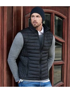 Tee Jays Zepelin Padded Bodywarmer