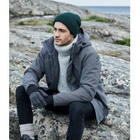 Tee Jays Sumit Jacket