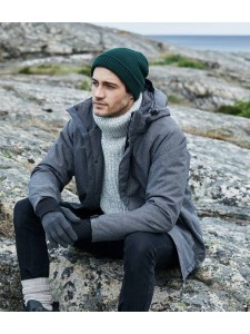 Tee Jays Sumit Jacket