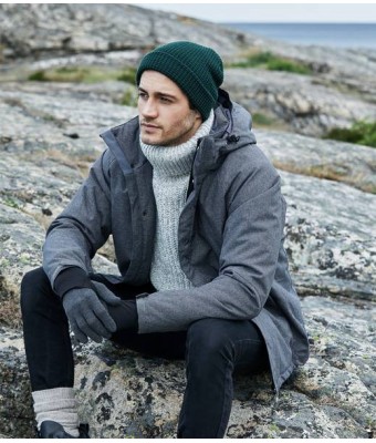 Tee Jays Sumit Jacket