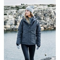 Tee Jays Ladies Sumit Jacket