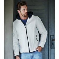 Tee Jays Competition Soft Shell Jacket