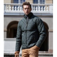 Tee Jays Richmond Jacket