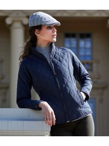 Tee Jays Ladies Richmond Jacket