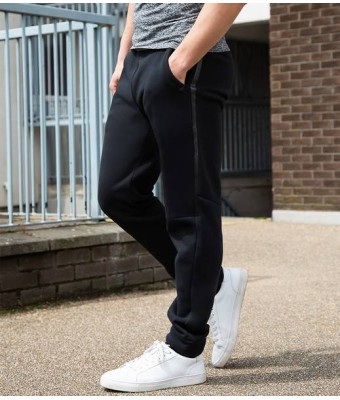 Tombo Tech Slim Leg Joggers