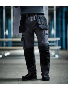 Tactical Threads Execute Holster Trousers