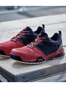 Tactical Threads Mortify S1P SRC Trainers