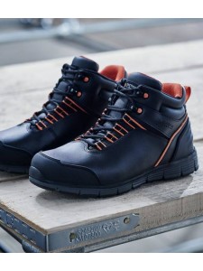 Tactical Threads Dismantle S1P SRC Hikers