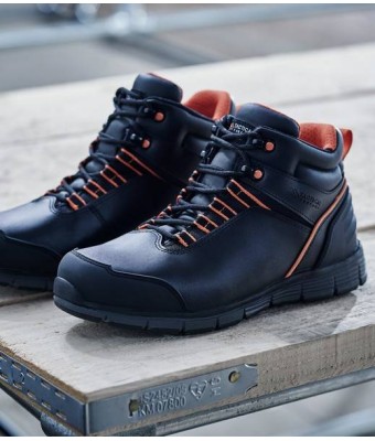 Tactical Threads Dismantle S1P SRC Hikers