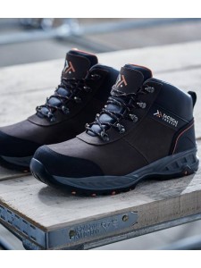Tactical Threads First Strike SBP SRC Hikers