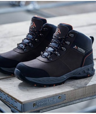 Tactical Threads First Strike SBP SRC Hikers