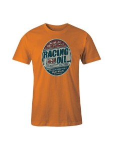 Xpres Easy Print 75cm